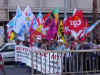Dsc03028.jpg (62660 octets)