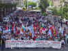 Dsc03030.jpg (78613 octets)