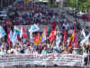 Dsc03031.jpg (83058 octets)