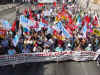 Dsc03032.jpg (83627 octets)