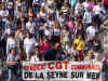 Dsc03034.jpg (80160 octets)