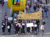 Dsc03035.jpg (52875 octets)