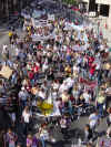 Dsc03040.jpg (85500 octets)