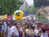 Dsc03045.jpg (61419 octets)
