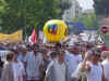 Dsc03046.jpg (60600 octets)