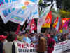 Dsc03047.jpg (67373 octets)