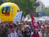 Dsc03049.jpg (56594 octets)