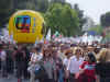 Dsc03051.jpg (57967 octets)