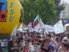 Dsc03052.jpg (56575 octets)