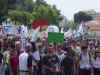 Dsc03054.jpg (59083 octets)
