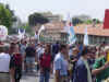Dsc03055.jpg (53827 octets)