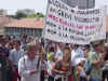 Dsc03057.jpg (59655 octets)