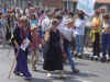 Dsc03058.jpg (59448 octets)