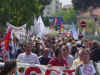 Dsc03060.jpg (63093 octets)