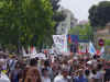 Dsc03062.jpg (61257 octets)