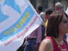 Dsc03063.jpg (40300 octets)