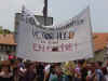 Dsc03066.jpg (42346 octets)