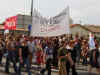 Dsc03067.jpg (53628 octets)