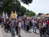 Dsc03068.jpg (59544 octets)