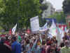 Dsc03073.jpg (59868 octets)