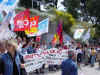 Dsc03075.jpg (75005 octets)
