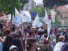 Dsc03077.jpg (59865 octets)
