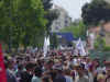 Dsc03080.jpg (57423 octets)