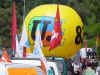 Dsc03081.jpg (52913 octets)