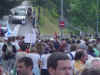 Dsc03082.jpg (53642 octets)