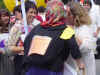 Dsc03083.jpg (48376 octets)