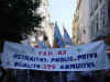 DSC03859.jpg (49880 octets)
