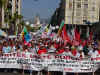 DSC03863.jpg (68363 octets)