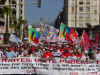 Dsc03864.jpg (68367 octets)