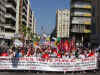 Dsc03866.jpg (67285 octets)