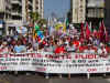 Dsc03867.jpg (69421 octets)