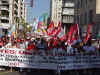 Dsc03868.jpg (64474 octets)