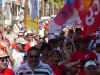 Dsc03869.jpg (55652 octets)