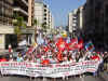 Dsc03870.jpg (71815 octets)