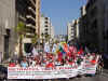 Dsc03871.jpg (63181 octets)