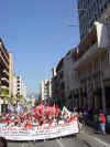 Dsc03872.jpg (49617 octets)