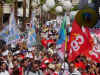 Dsc03873.jpg (65512 octets)