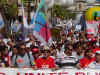 Dsc03874.jpg (63416 octets)