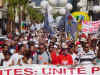 Dsc03875.jpg (66739 octets)