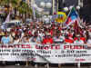 Dsc03879.jpg (71690 octets)