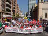 Dsc03881.jpg (67810 octets)