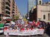Dsc03882.jpg (68335 octets)