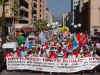 Dsc03883.jpg (71582 octets)