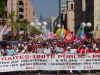 Dsc03886.jpg (66564 octets)