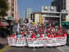 Dsc03887.jpg (66131 octets)