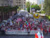 Dsc03889.jpg (61568 octets)